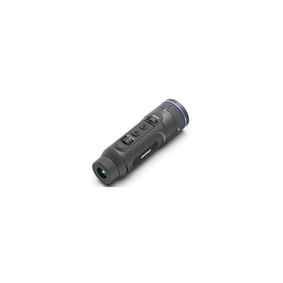 Monocular térmico Conotech Aquila 3D 19/38