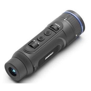 Monocular térmico Conotech Aquila 3D 19/38