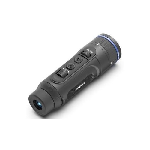 Monocular térmico Conotech Aquila 3D 25/50