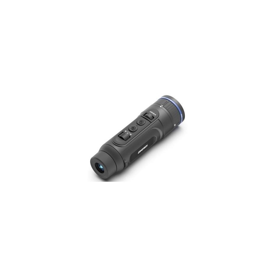 Monocular térmico Conotech Aquila 3D 25/50