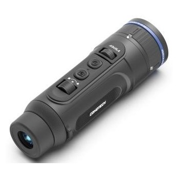 Monocular térmico Conotech Aquila 3D 25/50