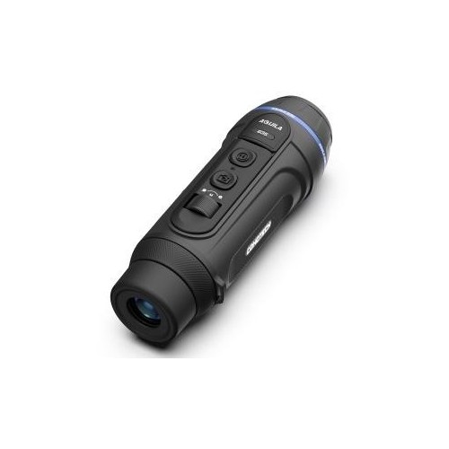 Monocular térmico Conotech Aquila 635 PRO