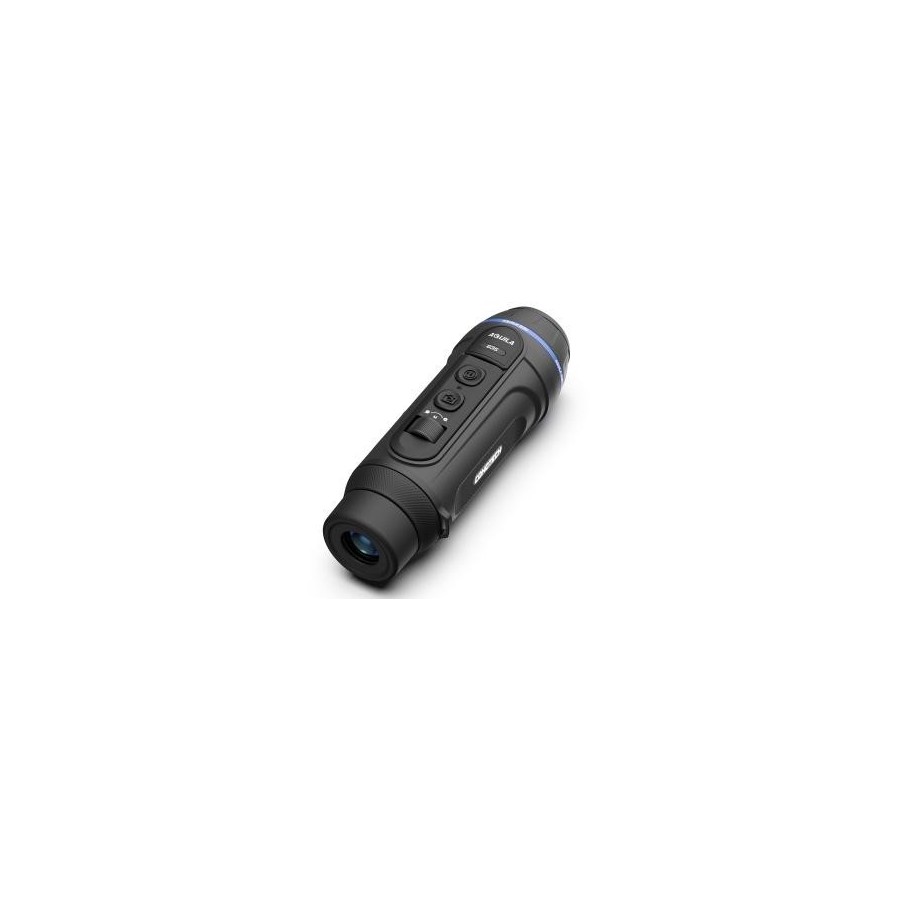 Monocular térmico Conotech Aquila 635 PRO