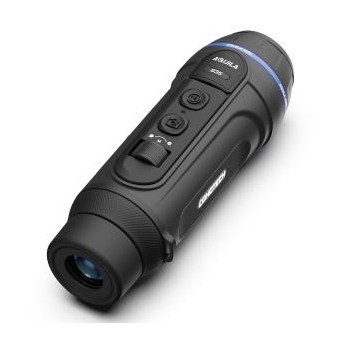Monocular térmico Conotech Aquila 635 PRO