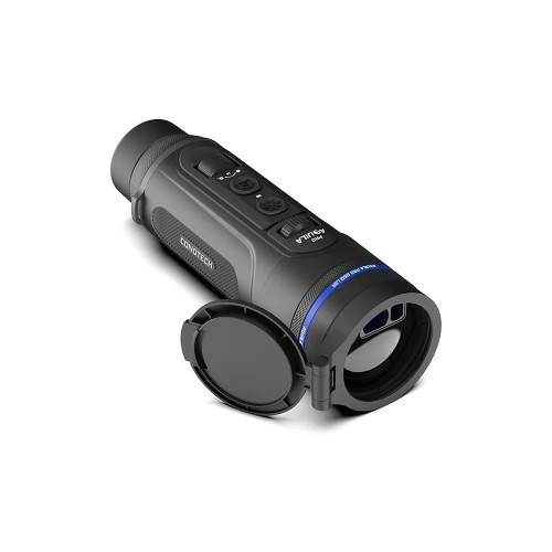 Monocular térmico Conotech Aquila 650LIIR PRO