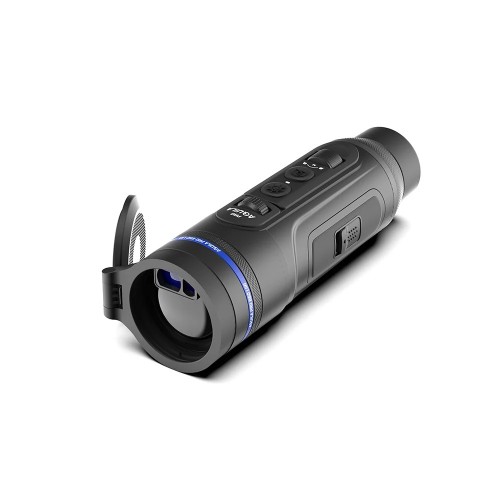 Monocular térmico Conotech Aquila 650LIIR PRO