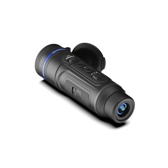 Monocular térmico Conotech Aquila 650LIIR PRO