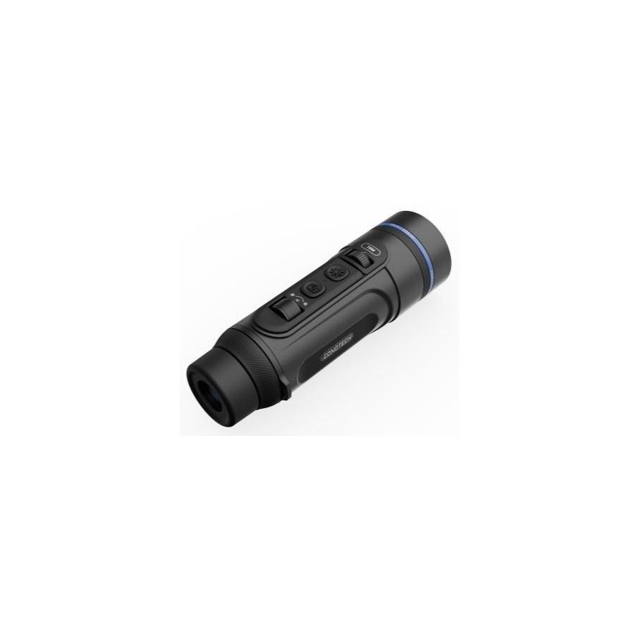 Monocular térmico Conotech Aquila 650 PRO