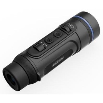 Monocular térmico Conotech Aquila 650 PRO
