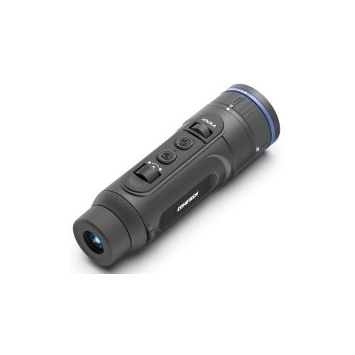 Conotech Aquila 6D 19/38 thermal monocular