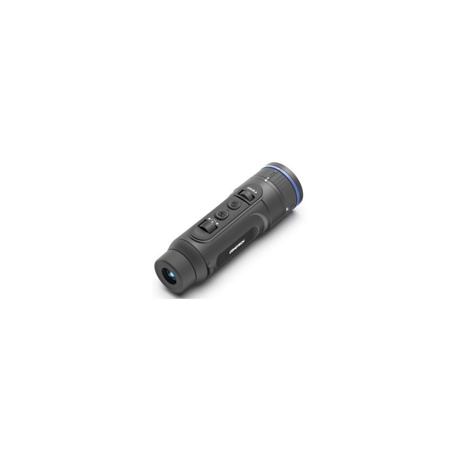Monocular térmico Conotech Aquila 6D 19/38