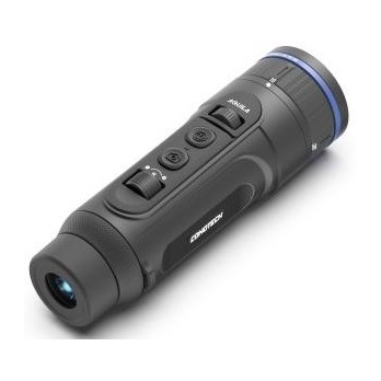 Monocular térmico Conotech Aquila 6D 19/38