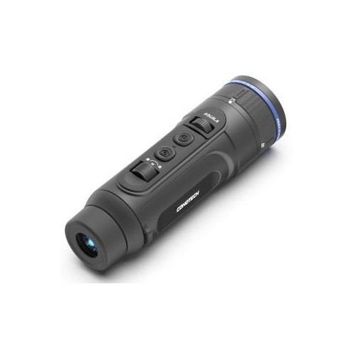 Monocular térmico Conotech Aquila 6D 25/50