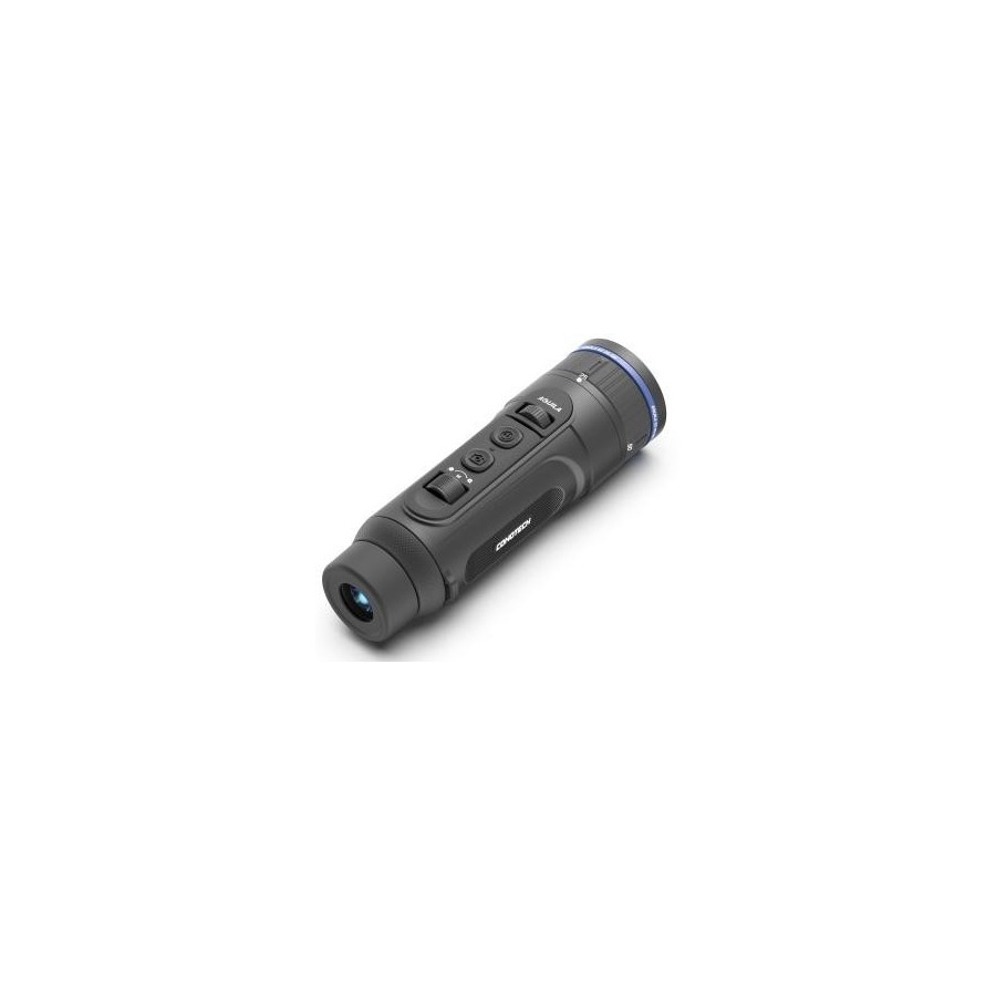 Monocular térmico Conotech Aquila 6D 25/50