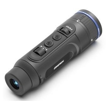 Monocular térmico Conotech Aquila 6D 25/50