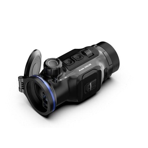 Conotech Avata 335 thermal clip-on