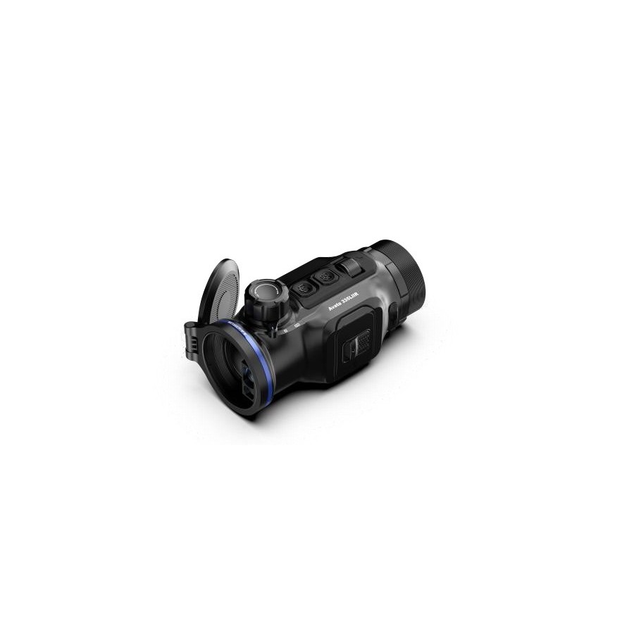 Conotech Avata 335 thermal clip-on