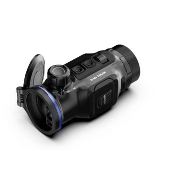 Conotech Avata 335 thermal clip-on