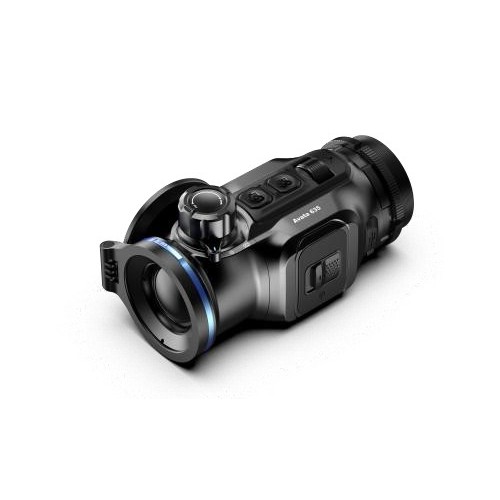 Clip-on térmico Conotech Avata 335LIIR