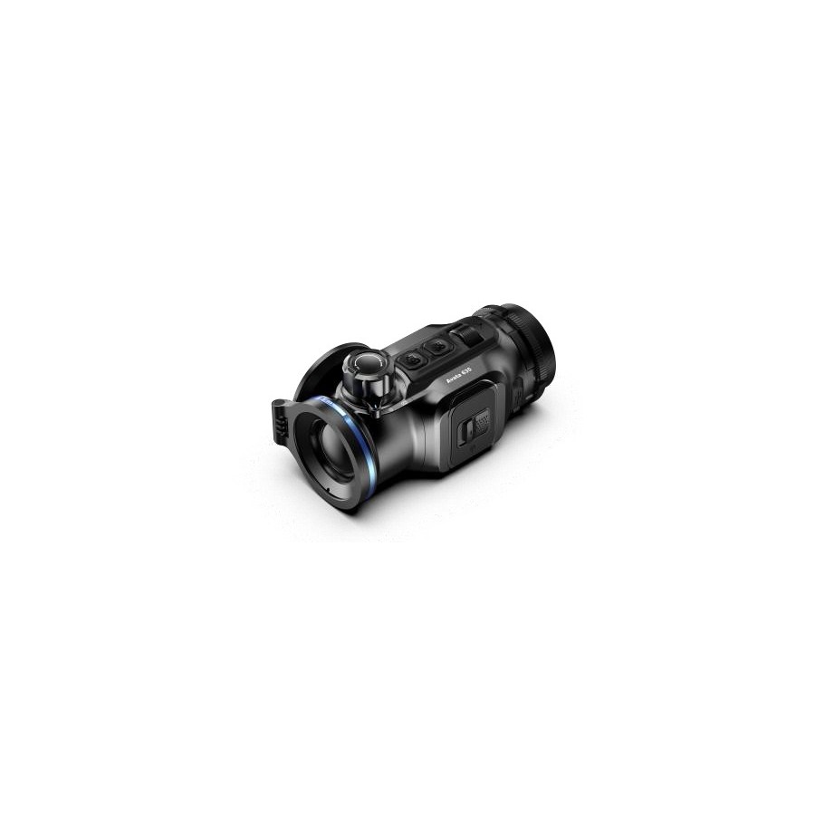 Clip-on térmico Conotech Avata 335LIIR