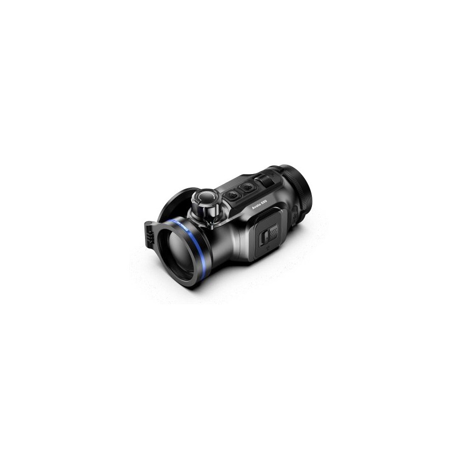 Conotech Avata 635 thermal clip-on