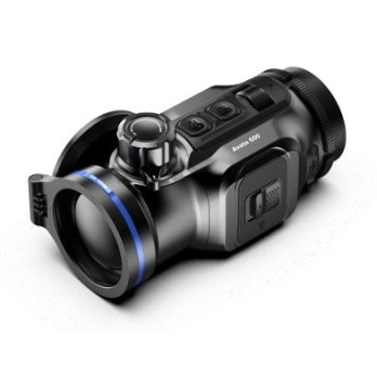 Conotech Avata 635 thermal clip-on