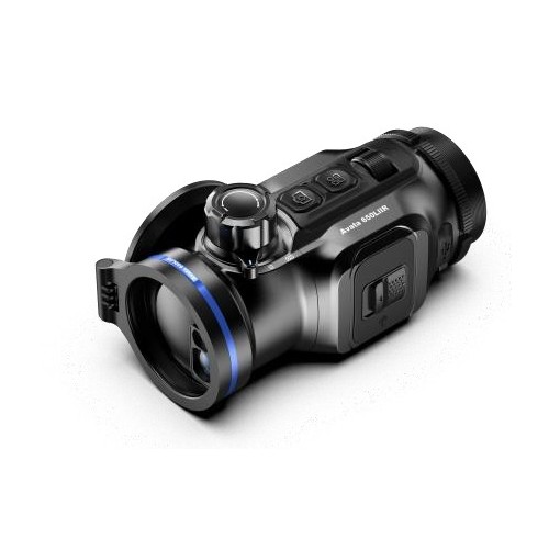 Conotech Avata 650 thermal clip-on