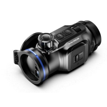 Conotech Avata 650 thermal clip-on