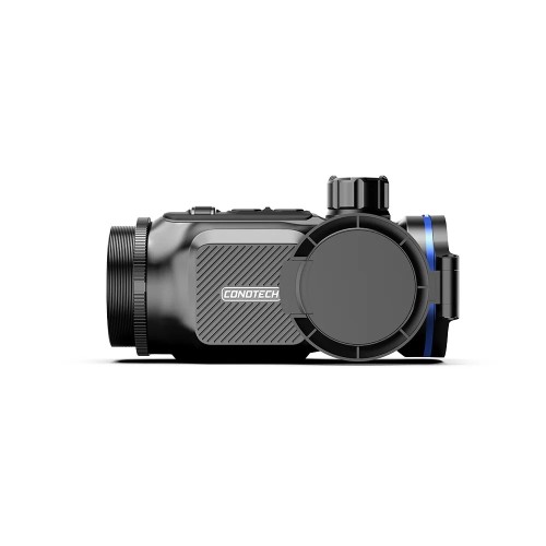 Clip-on térmico Conotech Avata 650