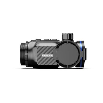 Conotech Avata 650 thermal clip-on