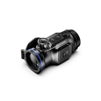 Conotech Avata 650LIIR thermal clip-on