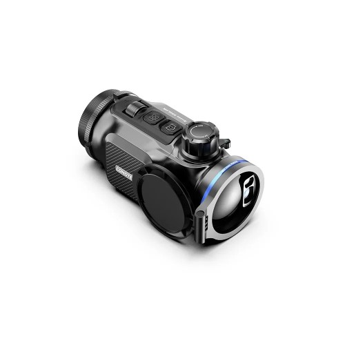 Clip-on thermique Conotech Avata 650LIIR