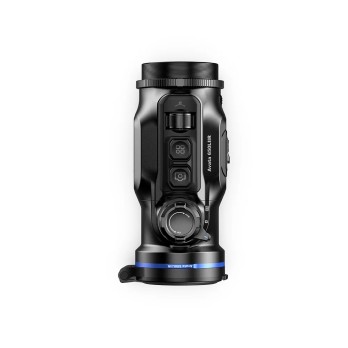 Conotech Avata 650LIIR thermal clip-on