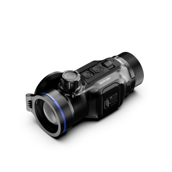 Clip-on térmico Conotech Avata S50