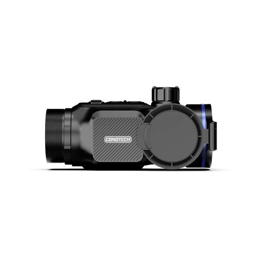 Conotech Avata S50 thermal clip-on
