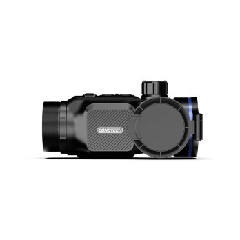 Conotech Avata S50 thermal clip-on