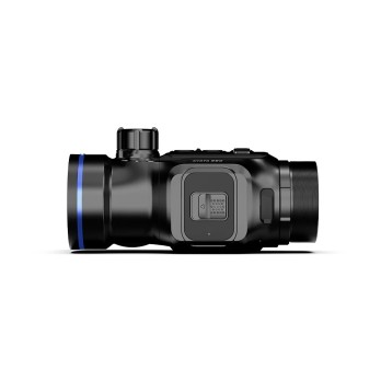 Clip-on térmico Conotech Avata S50