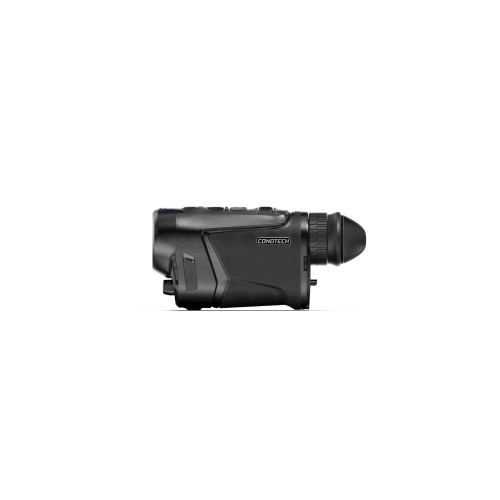 Conotech Lipot 325LRF thermal monocular with rangefinder