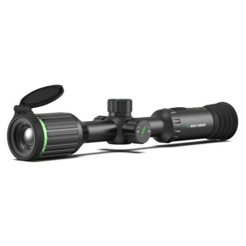 Conotech Night Arrow 335PRO thermal riflescope