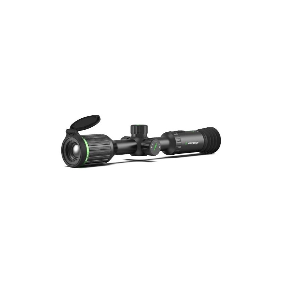 Visor térmico Conotech Night Arrow 335PRO