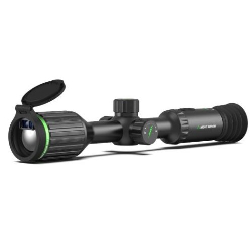 Visor térmico Conotech Night Arrow 350LIIR