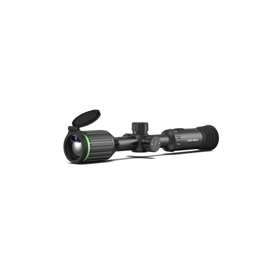 Visor térmico Conotech Night Arrow 350LIIR