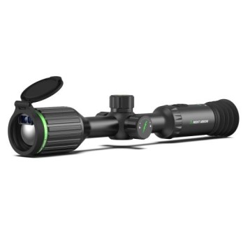 Conotech Night Arrow 350LIIR thermal riflescope