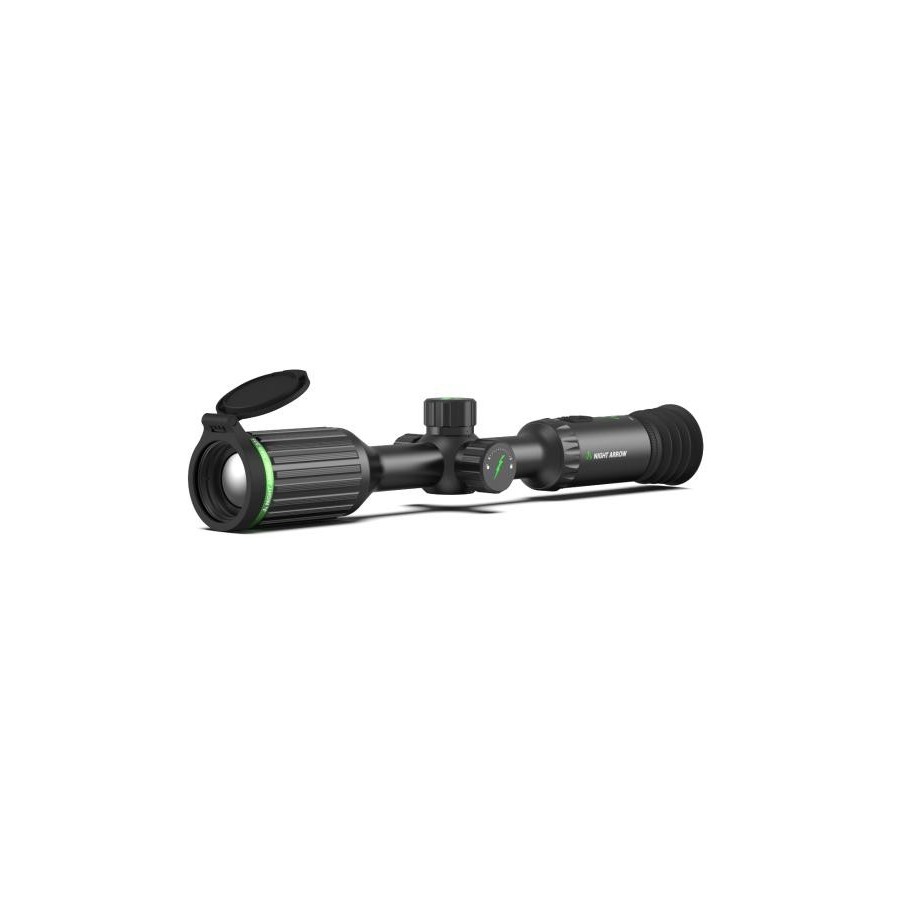Lunette thermique Conotech Night Arrow 350PRO