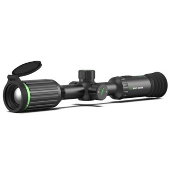 Visor térmico Conotech Night Arrow 350PRO