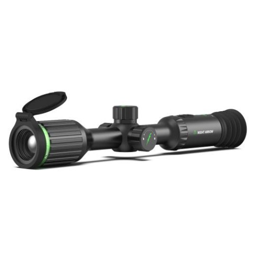 Visor térmico Conotech Night Arrow 635PRO