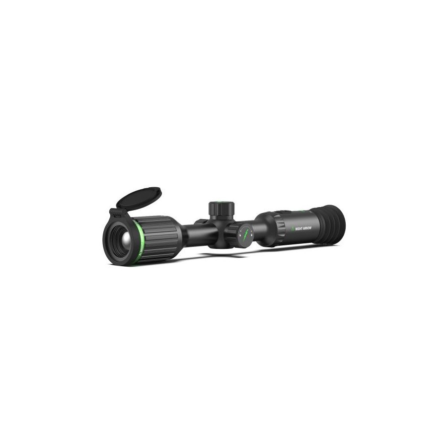 Visor térmico Conotech Night Arrow 635PRO