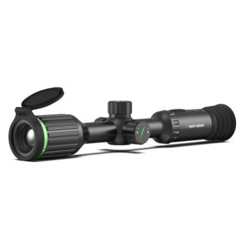 Visor térmico Conotech Night Arrow 635PRO