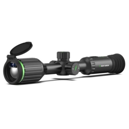 Conotech Night Arrow 650LIIR thermal riflescope
