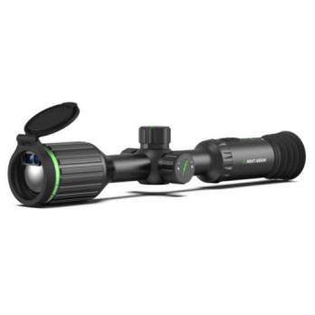 Lunette thermique Conotech Night Arrow 650LIIR